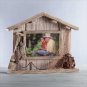 33177 Wood Fishing 4x6 Frame