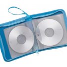 35737 6 Plush Flower CD Cases (Retail - 6.95ea)