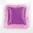 35842 Princess Pillow