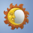 35221 Sun Moon Mirror