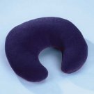 33287 Buckwheat Hull Neck Pillow