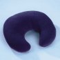 33287 Buckwheat Hull Neck Pillow