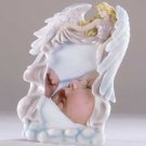 33561 Angel 4x6 Frame