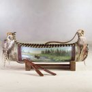 33697 Explorer's Canoe