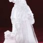 33797 Lighted Santa