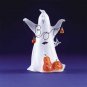 33851 Frosted Ghost Multicolor Light