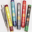 34001 Feng Shui Incense