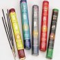 34001 Feng Shui Incense
