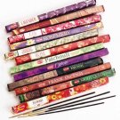 34002 Bouquet Incense