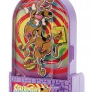 34048 Scooby Doo Pinball Bank