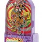 34048 Scooby Doo Pinball Bank
