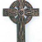 34120 Celtic Cross