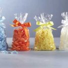 34283 Ocean Potpourri Chips