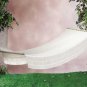 34287 Cotton Single Person Hammock