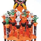 34530 2-Dozen Halloween Dancing Pens (Retail - 1.99ea)