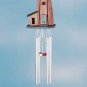 34720 Lighthouse Wind Chime
