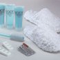 35035 Peppermint Foot Care Set