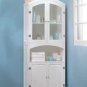 35014 Linen Cabinet