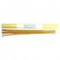 35049 Lemon Grass Garden Incense