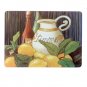 35062 Limone-themed Placemats