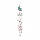 35170 Butterfly Windchime