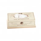 35165 Tissue Box de Francais