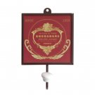 35169 Camembert Wall Hooks