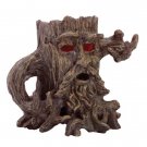35208 Century Tree Candle Holder