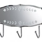 35236 Venetian Style Mirror