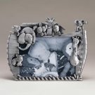 35271 Noah's Ark Picture Frame