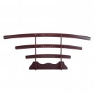 35304 Ninja Swords