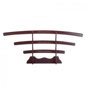 35304 Ninja Swords