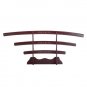 35304 Ninja Swords