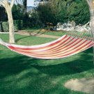 35353 Striped Pattern Hammock