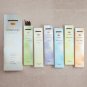 35352 PK 6 Aromatic Incense and Holder