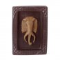 35357 Tribal Elephant Mask