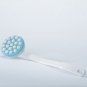 35372 Roll-A-Lotion Applicator