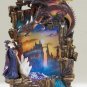 35526 Dragon Multicolor Light