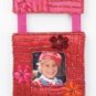 35537 Embroidered Wall Frames Set