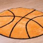 35660 Basketball Rug