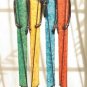 35615 Village Ladies Figurine