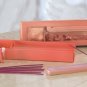 35838 Rose Aromatherapy Gift Set
