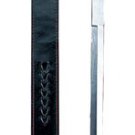 30024 30" Collector's Sword