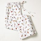 36788 Cocktails Lounge Pants (small)
