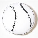 36770 Baseball Boba Pillow