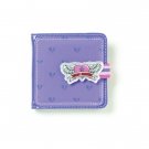 36873 Heart Breaker Wallet