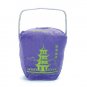 36877PUR Purple Chinese Take-Out Pillow