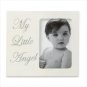 36287 My Little Angel Photo Frame