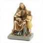 36300 Jesus Speaking With Children