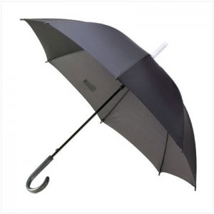36426 Umbrella With Cover
